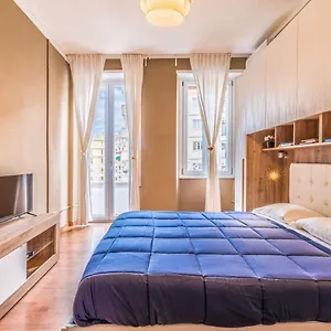 Giuliana St.peter Apartment Rome