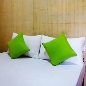 Pinthu Kwatera prywatna